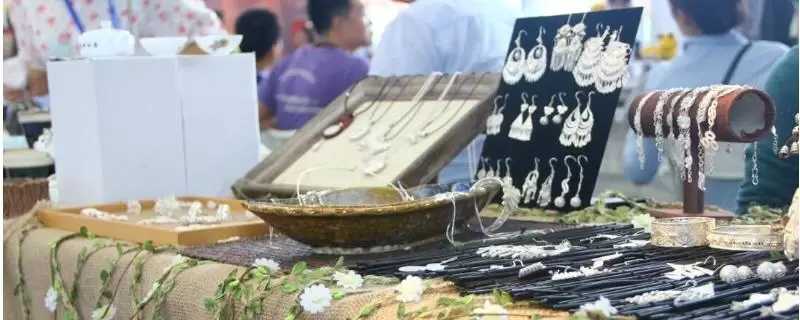 手工活在家里做的有哪些，根据自身实际情况来选择插图