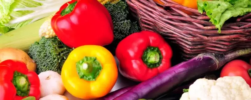 有机食品是什么？发展有机农业种植应注意什么插图