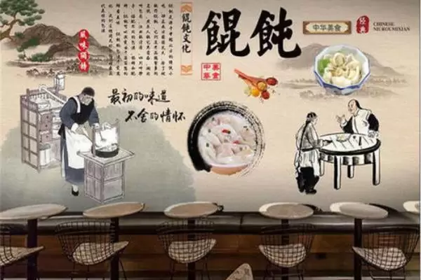 新农村致富项目有哪些，以特色项目为主插图3