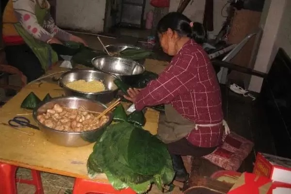 现在好的致富项目，哪些投入小要求低插图1