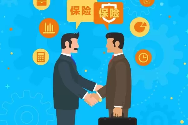 现在好的致富项目，哪些投入小要求低插图2