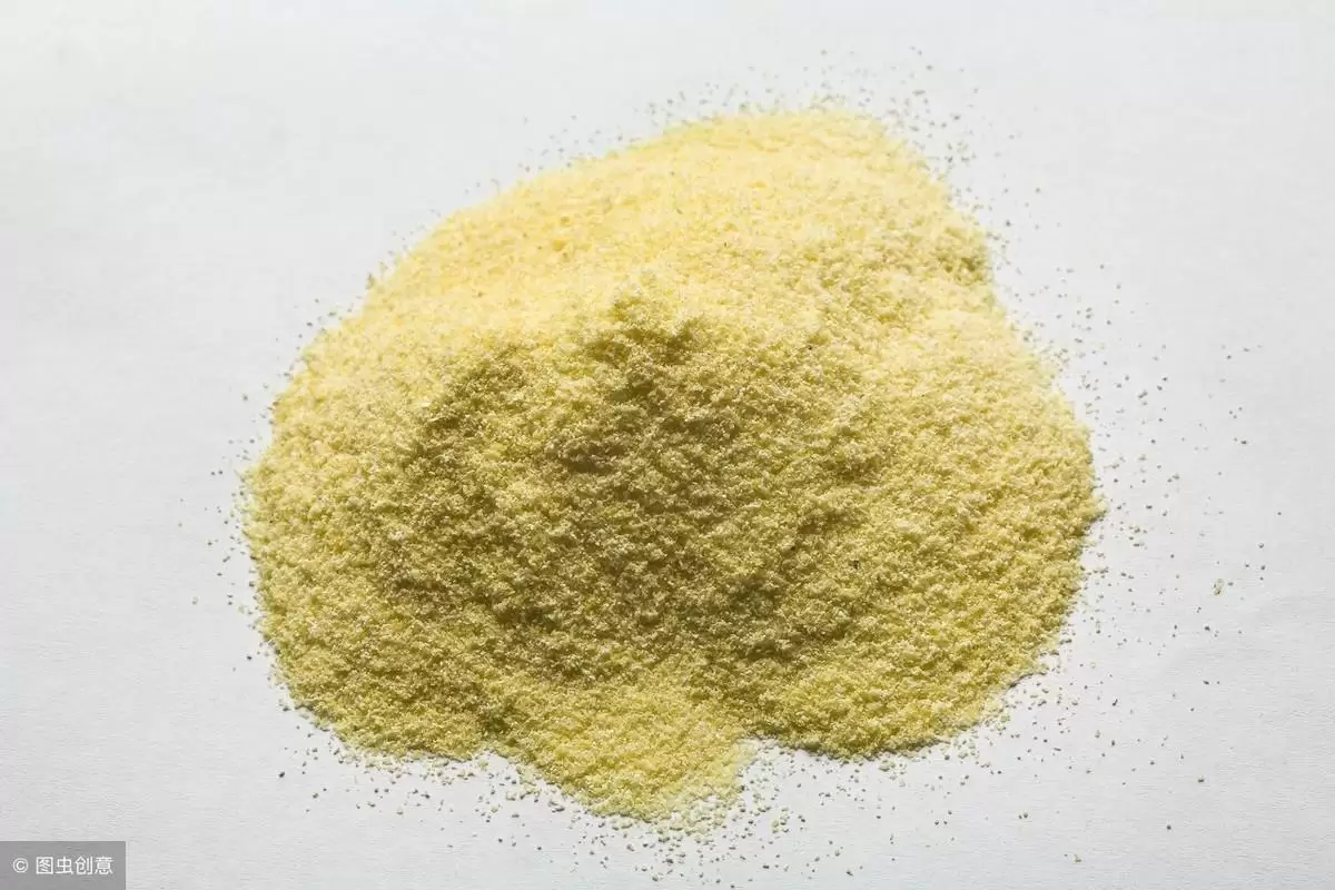 引起鸡群拉稀的原因有哪些,小偏方你了解多少,看着里元老师教你插图3 引起鸡群拉稀的原因有哪些,小偏方你了解多少,看着里元老师教你插图3