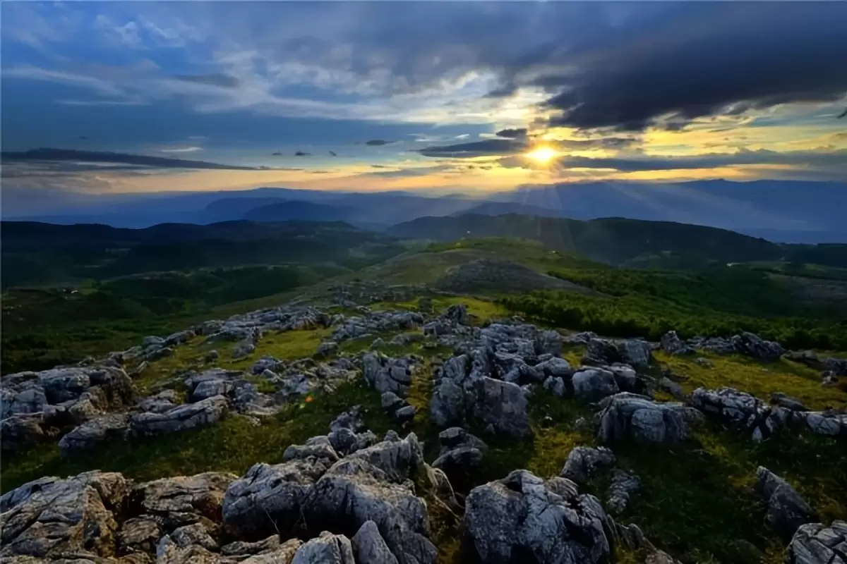 五一劳动节将至,会东县旅游攻略来了~插图 五一劳动节将至,会东县旅游攻略来了~插图