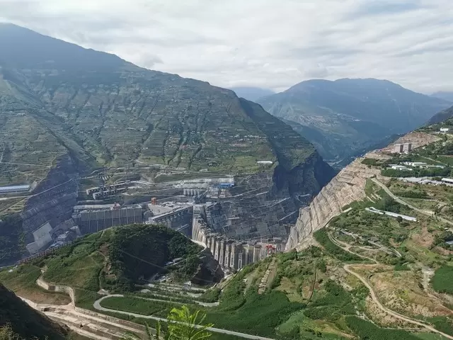 五一劳动节将至,会东县旅游攻略来了~插图7 五一劳动节将至,会东县旅游攻略来了~插图7