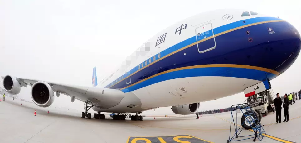 会东机场最新进展(了解会东机场最新动态)插图3