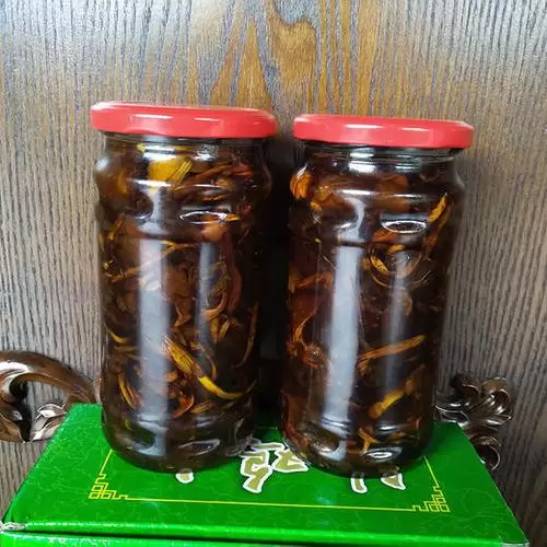 会理必带回的特产(会理有什么土特产)插图1 会理必带回的特产(会理有什么土特产)插图1