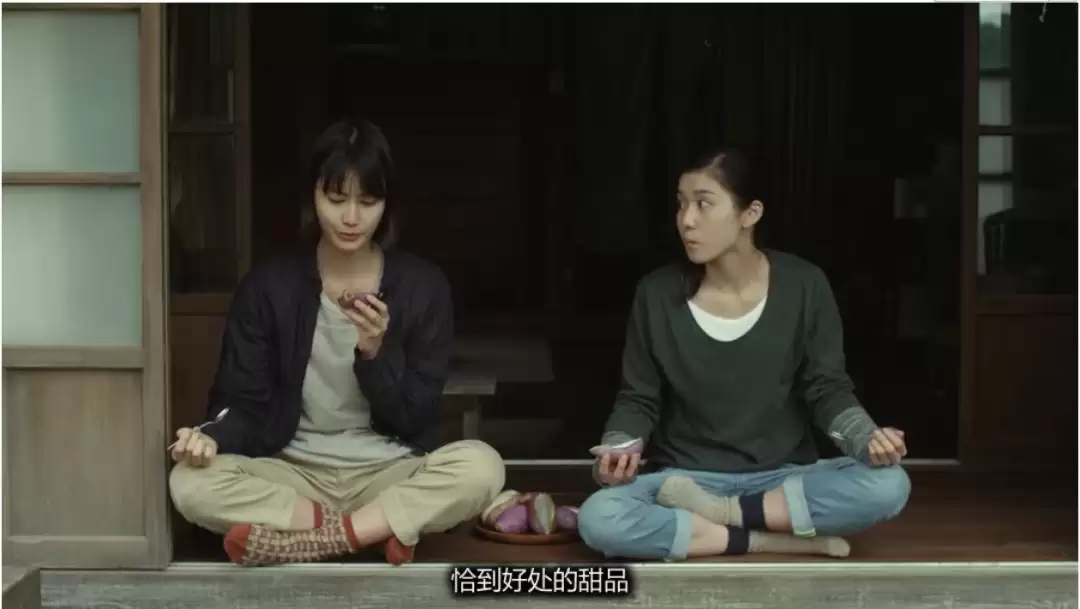 八月里话“八月瓜”：它竟能如此赚钱？插图16