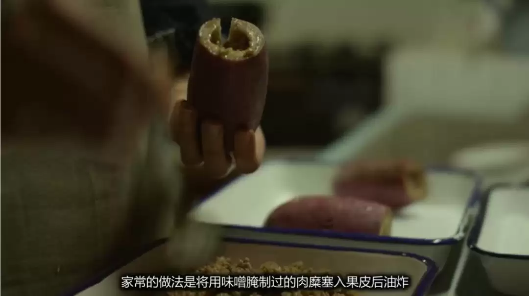 八月里话“八月瓜”：它竟能如此赚钱？插图17