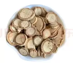 八月里话“八月瓜”：它竟能如此赚钱？插图9