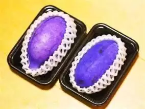 八月里话“八月瓜”：它竟能如此赚钱？插图7