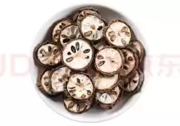 八月里话“八月瓜”：它竟能如此赚钱？插图10