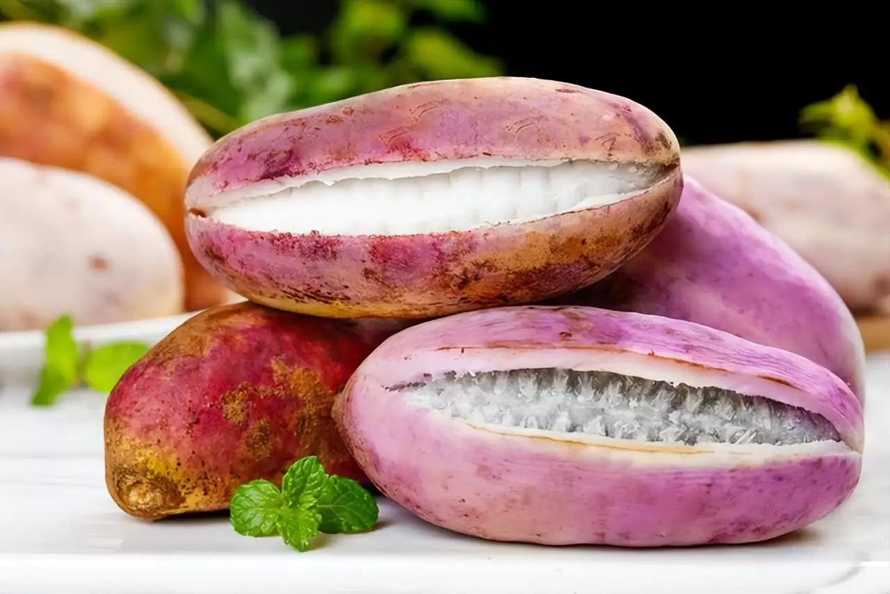 强肾果？八月瓜？揭秘这神奇野果的惊人功效！插图3