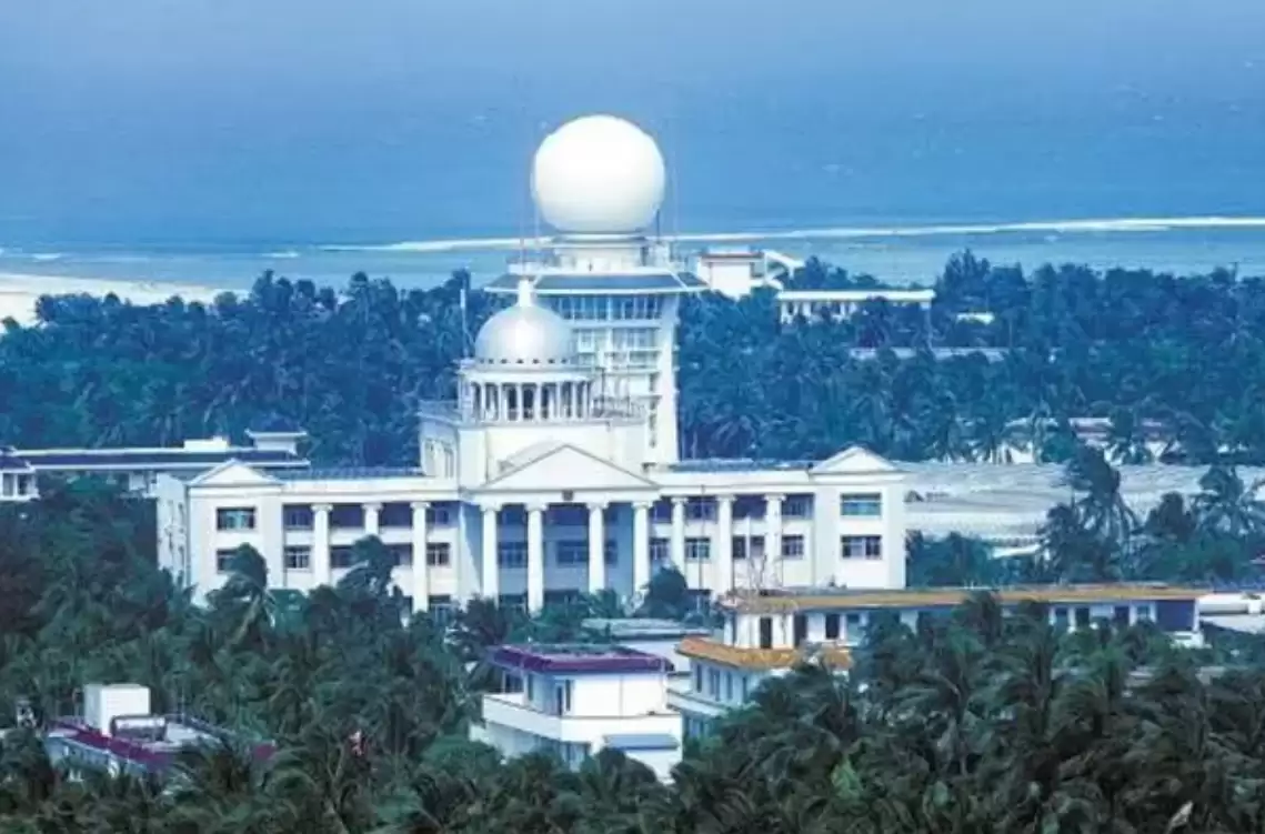 会东网：永兴岛有多少人（永兴岛住了多少人）插图1