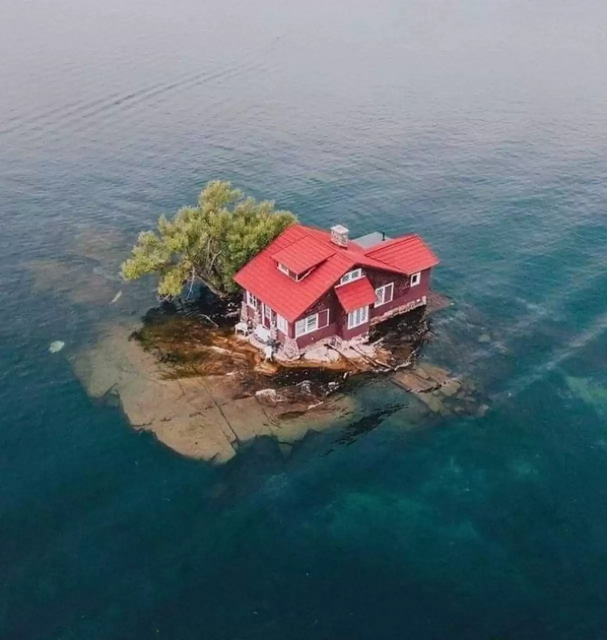 会东网：永兴岛有多少人口和面积和人口？-会东网