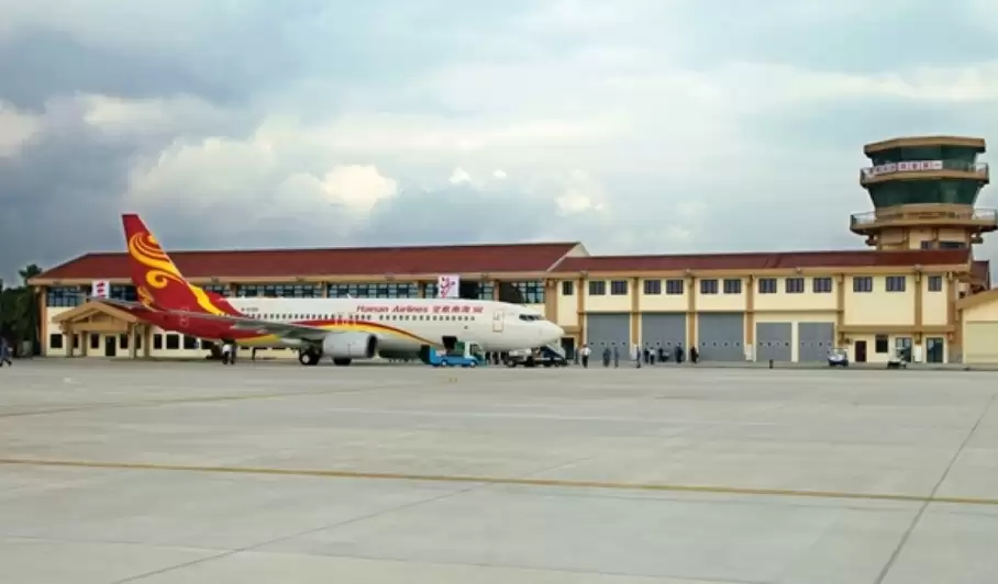 会东网：永兴岛有多少人（永兴岛住了多少人）插图7