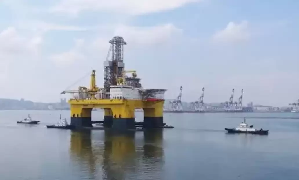 会东网：永兴岛有多少人（永兴岛住了多少人）插图16