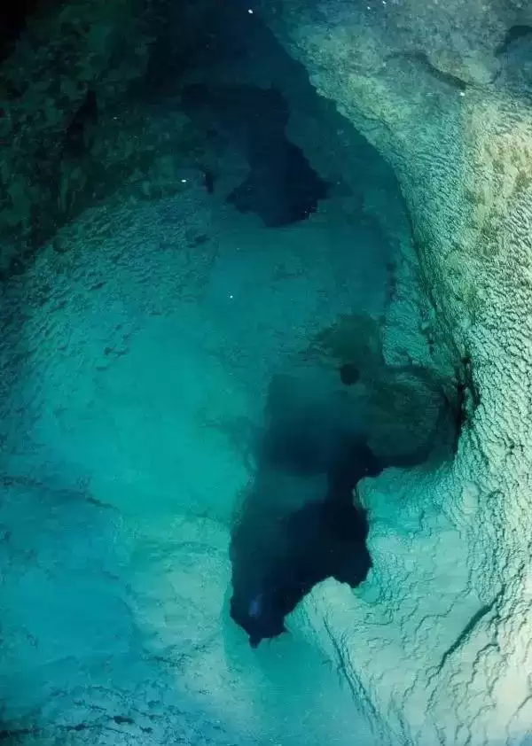 会东网：永兴岛有多少人（永兴岛住了多少人）插图13