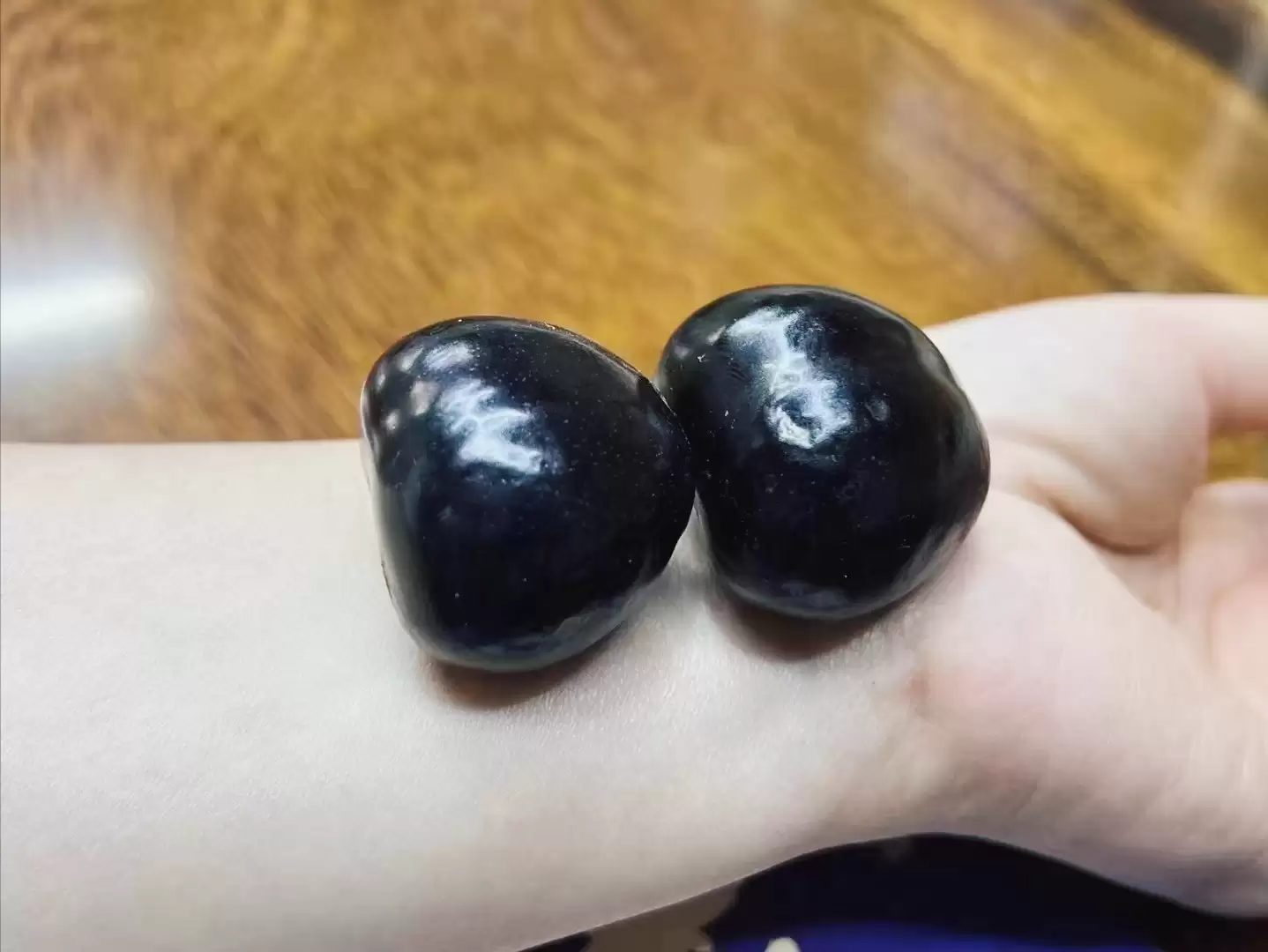 会东网三农：国产大樱桃的“凶猛”之处插图8