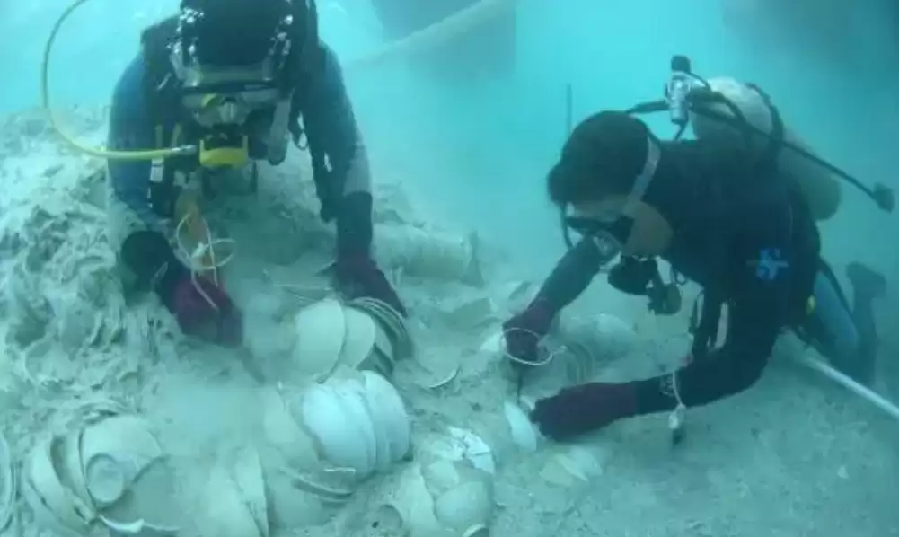 会东网：永兴岛有多少人（永兴岛住了多少人）插图15