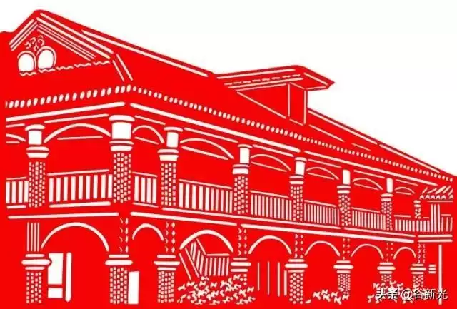 会理会议风云:从'换帅'风波到毛泽东领袖地位的稳固确立-会东网