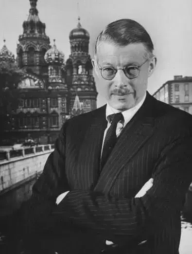 长征路上的微妙转折:林彪’犯上’引发会理会议深思插图4 长征路上的微妙转折:林彪’犯上’引发会理会议深思插图4