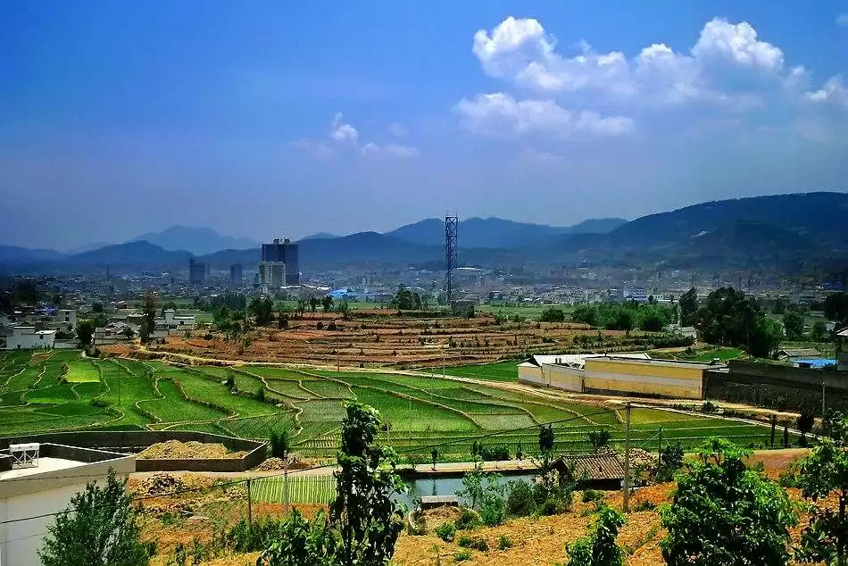 揭秘红军长征隐秘篇章：会理会议，鲜为人知的战略转折点插图1