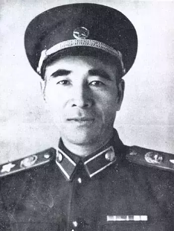 长征路上的微妙转折:林彪’犯上’引发会理会议深思插图5 长征路上的微妙转折:林彪’犯上’引发会理会议深思插图5