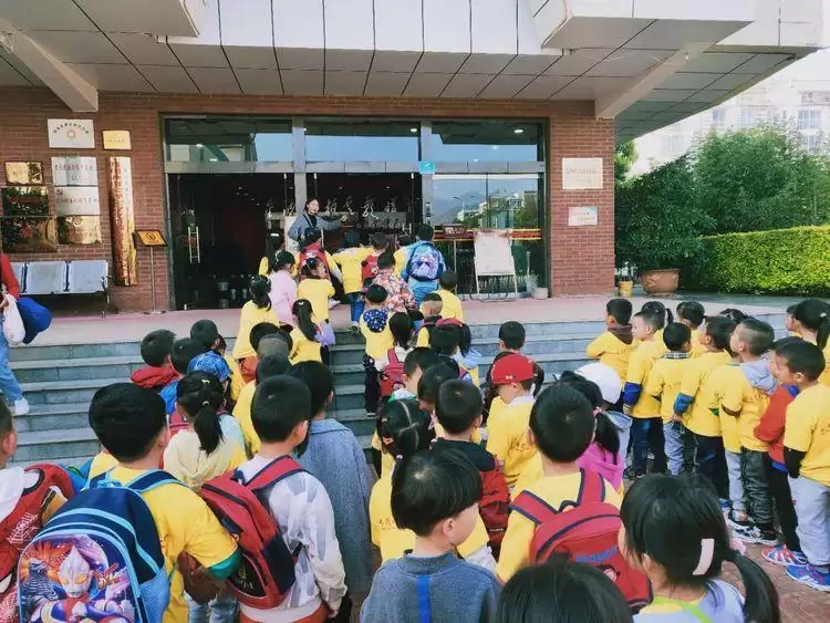 揭秘红军长征隐秘篇章：会理会议，鲜为人知的战略转折点插图5