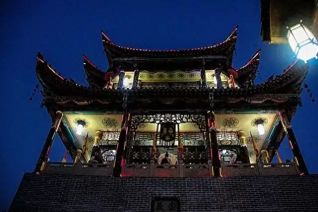 遵义余音:一封关键信笺触发红军长征中的会理会议-会东网