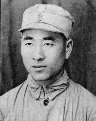 长征路上的微妙转折:林彪’犯上’引发会理会议深思插图3 长征路上的微妙转折:林彪’犯上’引发会理会议深思插图3