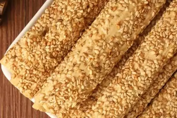 北方小年吃哪些东西(北方小年常见的食物有哪些呢)插图7 北方小年吃哪些东西(北方小年常见的食物有哪些呢)插图7
