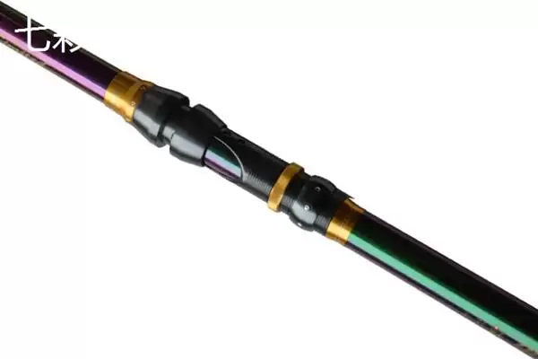 14米的鱼竿推荐(适合不同垂钓场景的14米鱼竿有哪些值得推荐呢)插图7