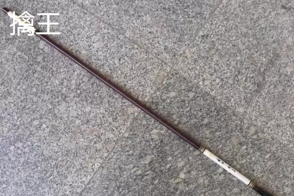 200元以内野钓综合竿推荐(200元内适合野钓的综合竿有哪些值得推荐呢)插图5