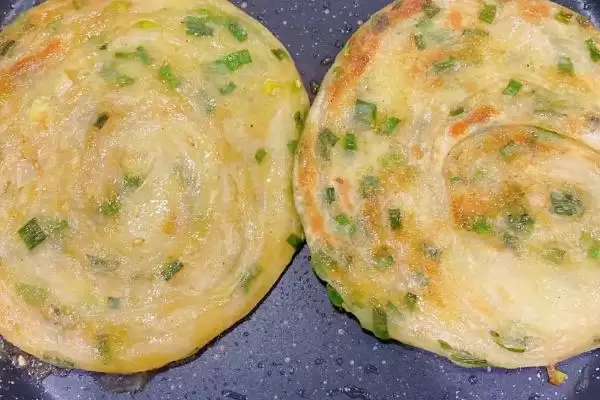 北方小年吃哪些东西(北方小年常见的食物有哪些呢)插图4 北方小年吃哪些东西(北方小年常见的食物有哪些呢)插图4
