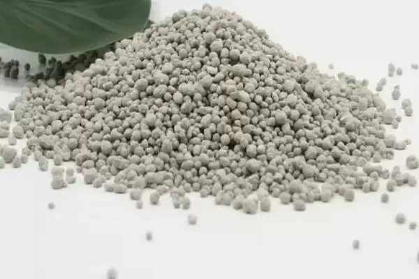 钙镁磷肥特点(钙镁磷肥成分、肥效、适用场景有哪些)插图1