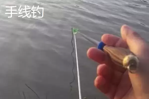 传统钓钓法介绍(传统钓钓法有哪些详细介绍呢)插图7