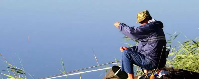 2.0主线拉力值(2.0主线的拉力值在不同材质下具体是多少呢)-会东网