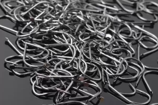 0.3号新关东搭配0.8号子线解析(0.3号新关东搭配0.8号子线的原理和优势解析)插图3