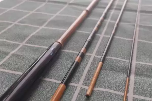 7米2的鱼竿价格(市场上不同品牌7米2鱼竿的价格大概是多少呢)插图1 7米2的鱼竿价格(市场上不同品牌7米2鱼竿的价格大概是多少呢)插图1