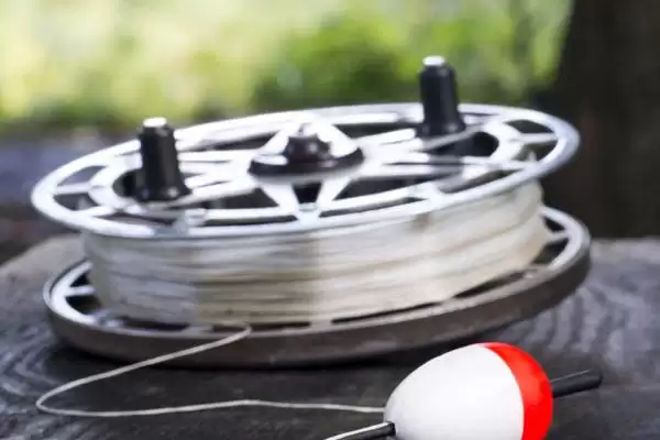 5号袖钩需要用多大子线(5号袖钩在搭配子线时选择多大规格较为合适)插图2