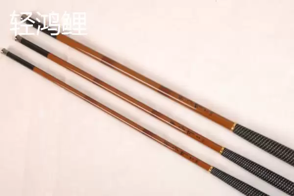 400元以内鱼竿推荐(400元以内性价比高且适合不同钓法的鱼竿有哪些推荐)插图1