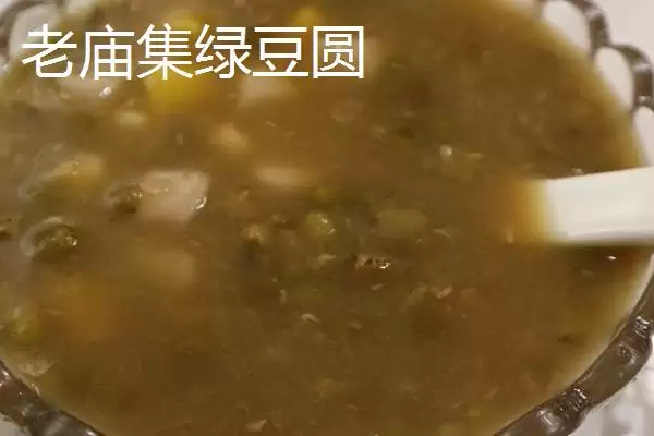 凤台县著名特产是什么 (凤台县朱马店糯米成为米中上品的独特优势)插图5