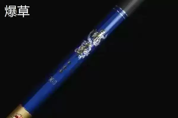 14米的鱼竿推荐(适合不同垂钓场景的14米鱼竿有哪些值得推荐呢)插图1