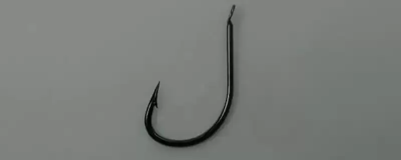 4号溪流钩与5号袖钩拉力值对比(4号溪流钩和5号袖钩拉力值对比有何差异)-会东网