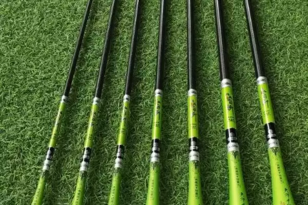 2.1米鱼竿实用吗(2.1米鱼竿在不同垂钓场景下的实用性分析如何)插图1