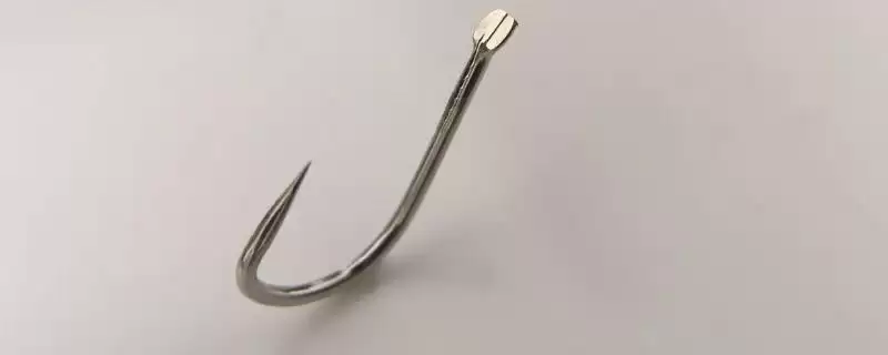 0.1号新关东钩与3号金袖钩尺寸拉力对比(0.1号新关东钩和3号金袖钩尺寸拉力对比)-会东网