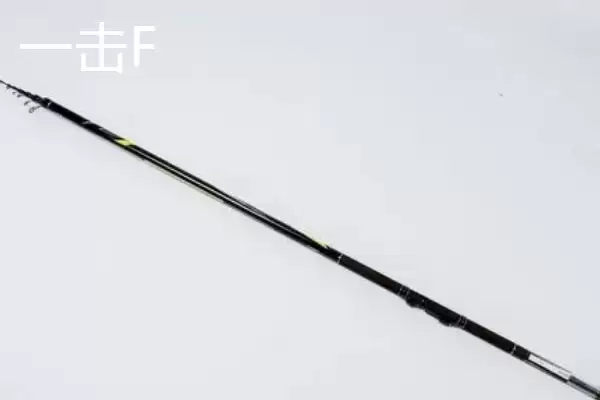 4米5野钓综合竿推荐(适合野钓的4米5综合竿有哪些值得推荐的呢)插图5 4米5野钓综合竿推荐(适合野钓的4米5综合竿有哪些值得推荐的呢)插图5