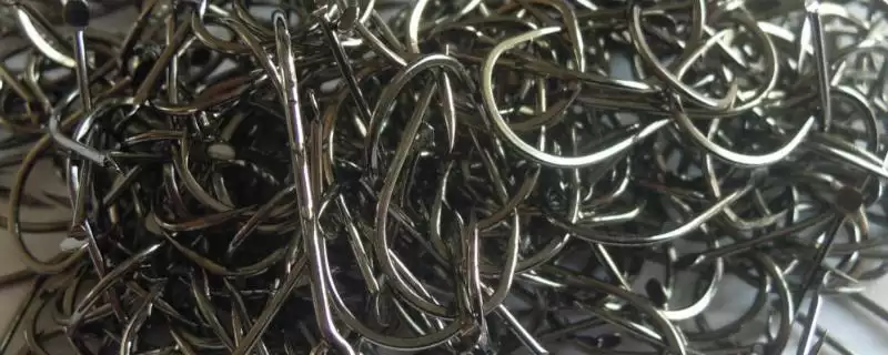 0.5号千又钩能钓多大鱼(0.5号千又钩在不同鱼情下能钓多大的鱼呢)-会东网