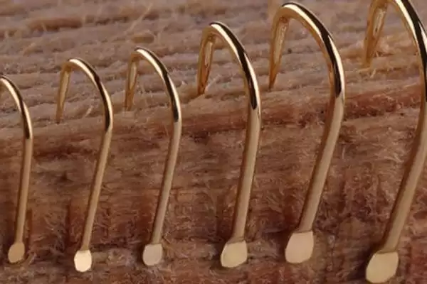 0.1号新关东钩与3号金袖钩尺寸拉力对比(0.1号新关东钩和3号金袖钩尺寸拉力对比)插图3