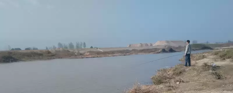 19调的鱼竿是几H(19调的鱼竿在硬度等级中相当于几H呢)-会东网